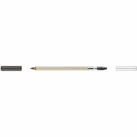 Malu Wilz - Eye Brow Designer nr. 34 Espresso