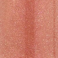 Malu Wilz - Hydra Lip Gloss nr. 04 Sparkling Nude