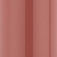 Malu Wilz - Hydra Lip Gloss nr. 06 Natural Mauve dot