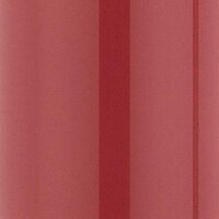 Malu Wilz - Hydra Lip Gloss nr. 16 Modern Rose dot