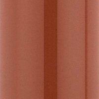 Malu Wilz - Hydra Lip Gloss nr. 07 Antique Mauve Limited Edition dot