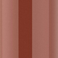 Malu Wilz - Hydra Lip Gloss nr. 10 Teddy Brown Limited Edition dot