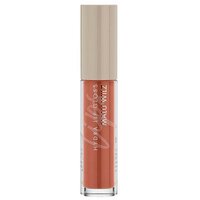 Malu Wilz - Hydra Lip Gloss nr. 30 Cayenne Crush Limited Edition