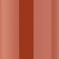 Malu Wilz - Hydra Lip Gloss nr. 30 Cayenne Crush Limited Edition dot