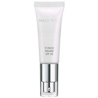 Malu Wilz - It Piece Primer SPF 30 20 ml.