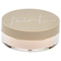 Malu Wilz - Fixing Powder Transparent