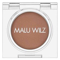 Malu Wilz - Sculpting Bronzer Jetsetter