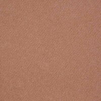 Malu Wilz - Sculpting Bronzer Jetsetter dot