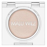 Malu Wilz - Skin Glazing Powder 05 Luminous Light