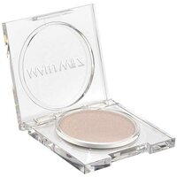 Malu Wilz - Skin Glazing Powder 05 Luminous Light open