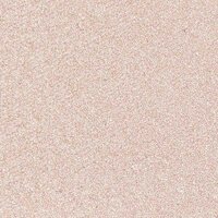Malu Wilz - Skin Glazing Powder 05 Luminous Light dot
