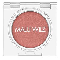 Malu Wilz - Cheeky Glow Blush nr 10 Sophisticated Hour