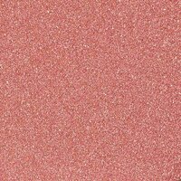 Malu Wilz - Cheeky Glow Blush nr 10 Sophisticated Hour dot