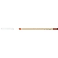 Malu Wilz - Contour Craft Lip Liner nr.  45 Havanna Heat