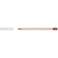 Malu Wilz - Contour Craft Lip Liner nr.  50 Tahiti Tan