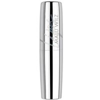 Malu Wilz Natural Glow Lipbalm PH reacting closed