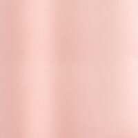 Malu Wilz Natural Glow Lipbalm PH reacting Dot