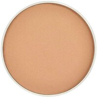 Malu Wilz Silk Touch Compact Powder nr. 60 Ebony REFILL