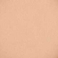 Malu Wilz Silk Touch Compact Powder 20 Fairy Tale Dot