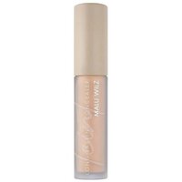 Malu Wilz - Long Lasting Concealer nr. 03 Light Beige closed