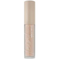 Malu Wilz - Long Lasting Concealer nr. 02 Vanilla Light closed