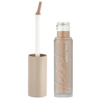 Malu Wilz - Long Lasting Concealer nr. 05 Apricot open