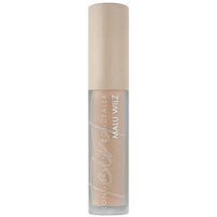 Malu Wilz - Long Lasting Concealer nr. 05 Apricot closed