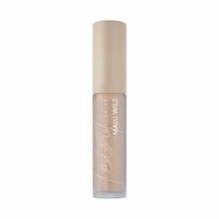 Malu Wilz - Long Lasting Concealer nr. 06 Sand closed
