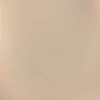 Malu Wilz - Radiant Light Foundation nr. 05 cool fair 25ml dot