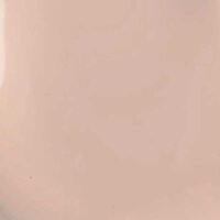 Malu Wilz - Radiant Light Foundation nr. 10 Neutral Fair dot