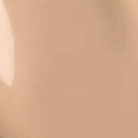 Malu Wilz - Radiant Light Foundation nr. 15 light medium dot