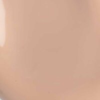 Malu Wilz - Radiant Light Foundation nr. 20 neutral light medium dot