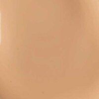 Malu Wilz - Radiant Light Foundation nr. 30 neutral medium dot