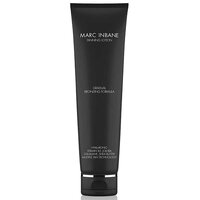 Marc Inbane Gradual Tanning Lotion 125ml