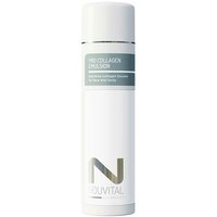 Pro Collagen Emulsion 200ml - Nouvital