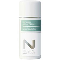 Phytocell All Day Cream 100ml - Nouvital