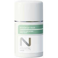Myoderm Day Cream 50 ml - Nouvital