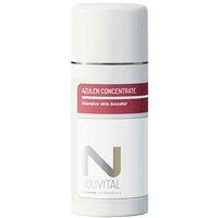Azulen Concentrate 30ml - Nouvital