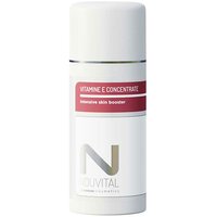 Vitamine E Concentrate 30ml - Nouvital