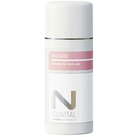 Fructacid 30ml - Nouvital