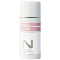 NMF Serum 30ml - Nouvital