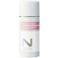 Snow Algae Serum 30ml - Nouvital