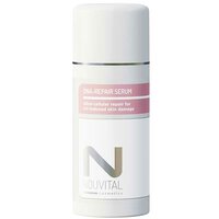 DNA-Repair Serum 30ml - Nouvital