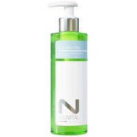 Aloe Vera Tonic 250ml - Nouvital