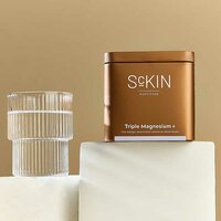 Triple Magnesium+ - Sckin Nutrition