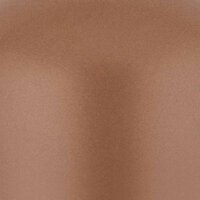 Malu Wilz - Multi Stick nr.20 Gala Beige - Quiet Luxury Dot