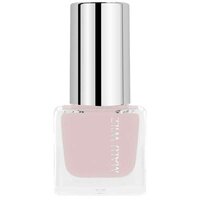 Malu Wilz Minilak - Classy Queen 103 - Quiet Luxury 