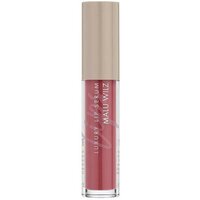 Malu Wilz Luxury Lip Serum Berry Infusion - Quiet Luxury 2025