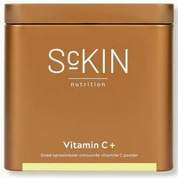 Vitamin C+ - ScKIN Nutrition