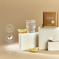 Vitamin C+ - ScKIN Nutrition sfeer